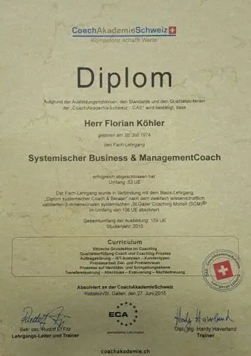 diplom-systemischer-coach-business-management-florian-koehler