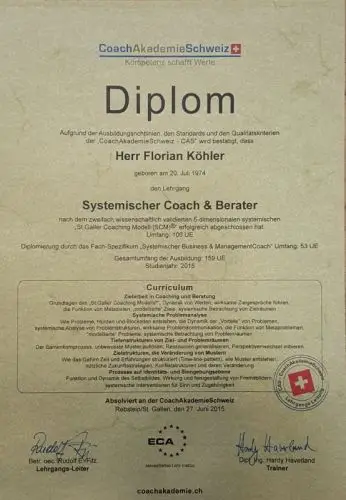 diplom-systemischer-coach-berater-florian-koehler